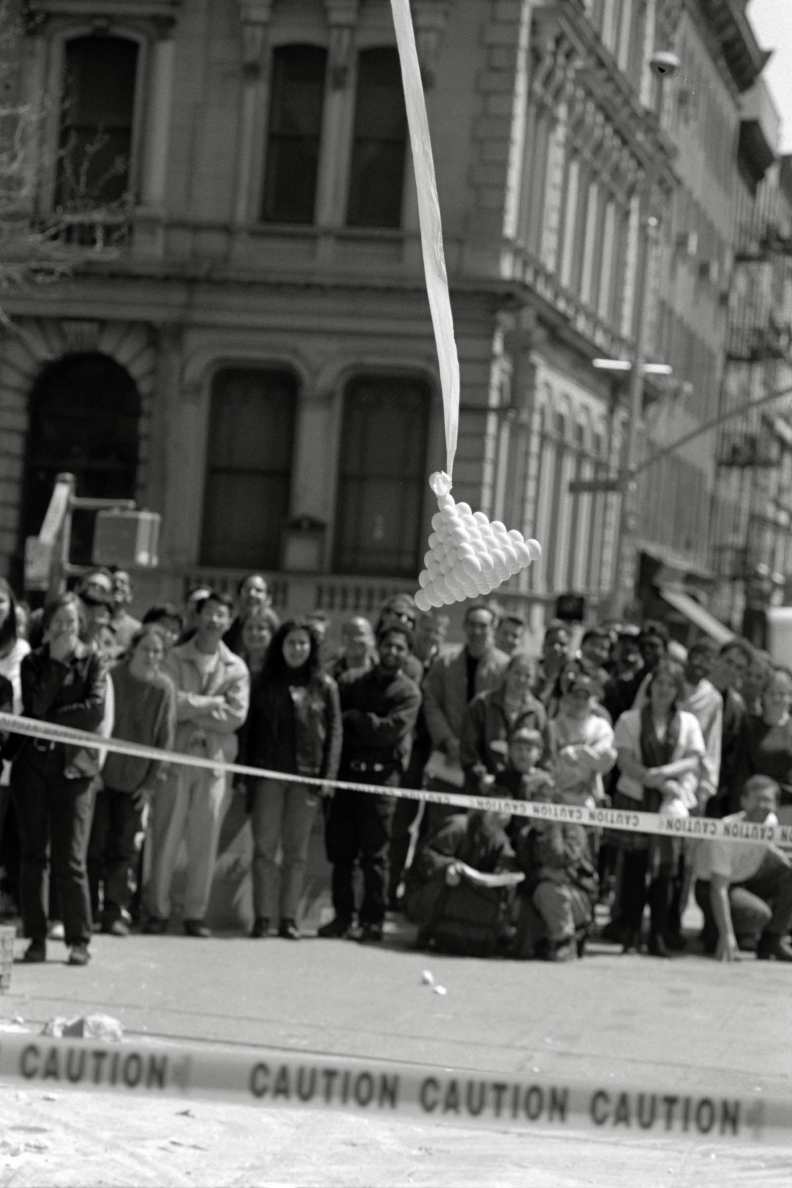 AHP F1995 04 008 sc240817 img06 NLP